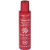 L'Erbolario Amarena Bagnoschiuma 100 ML