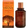 L'Erbolario Accordo Di Ebano Shampoo Doccia 250 ML
