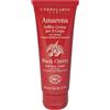 L'Erbolario Amarena Soffice Crema Per Il Corpo 100 ML