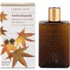 L'Erbolario Ambraliquida Bagnogel Con Microsfere Alla Vitamina E 250 ML