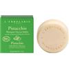 L'Erbolario Pistacchio Shampooo Doccia Solido 60 g