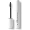 EUPHIDRA Mascara Volume & Struttura Massimo Spessore, Ciglia Scolpite 13 ML