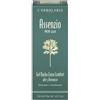 L'Erbolario Assenzio Per Lui Gel Barba Extra Comfort Alle 3 Artemisie 150 ML