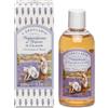 L'Erbolario Bagnoschiuma Al Profumo Di Lavanda 250 ML