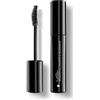EUPHIDRA Mascara Nero Allungante & Incurvante Sguardo Panoramico 13 ML