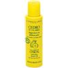 L'Erbolario Cedro Di Calabria Bagnodoccia Rinfrescante 100 ML