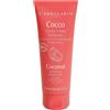 L'Erbolario Cocco Crema Corpo Vellutante 100 ML