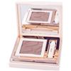 BIONIKE Defence Color Silky Touch Ombretto Compatto 3 g