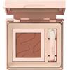 BIONIKE Defence Color Silky Touch Ombretto Compatto 3 g