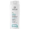 BIOCLIN Pro Shampoo Dermatologico Ultradelicato Addolcente 400 ML