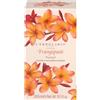 L'Erbolario Frangipani Bagnogel 300 ML