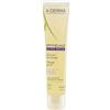 A-Derma Epitheliale A.h Massage Gel-huile De Massage Anti-marques 40 ML