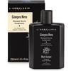 L'Erbolario Ginepro Nero Shampoo Doccia Energizzante 250 ML