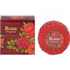 L'Erbolario Rosa Purpurea Sapone Profumato 100 g