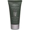 L'Erbolario Uomo Fluido Dopobarba 30 ML