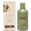 L'Erbolario Legni Fruttati Bagnoschiuma 250 ML