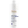AVÈNE Après-soleil Lait Réparateur 400 ML