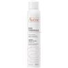 AVÈNE Eau Thermale Apaisante, Anti-irritante 300 ML