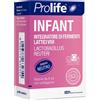 PROLIFE Infant Integratore Di Fermenti Lattici Vivi 8 ML