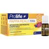 PROLIFE Pappa Reale Ripresa E Difesa Integratore Con Probiotici E Pappa Reale Flaconcini 10 PZ