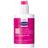 EUPHIDRA Amidomio Intimo Detergente Idratante 500 ML