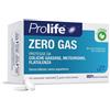 PROLIFE Zero Gas Compresse 45 Pz