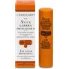 L'Erbolario Stick Labbra Protezione+ Spf 50+ 4,5 ML