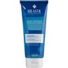 RILASTIL Sun System Gel Doposole Rigenerante E Lenitivo 200 ML