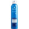 RILASTIL Sun System Spray Trasparente Doposole 200 ML