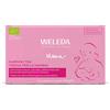 WELEDA Mama Tisana Per La Mamma 40 g