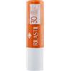 RILASTIL Sun System Transparent Stick Spf 30 4 ML