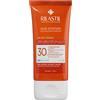 RILASTIL Sun System Velvet Touch Crema Idratante Vellutata Spf 30 50 ML