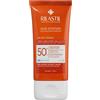 RILASTIL Sun System Velvet Touch Crema Idratante Vellutata Spf 50+ 50 ML