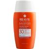 RILASTIL Sun System Water Touch Fluido Idratante Spf 30 50 ML