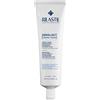 RILASTIL Xerolact Crema Mani Riparatrice Nutriente E Protettiva 100 ML