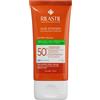 RILASTIL System Water Touch Mat Crema Matt Anti-imperfezioni Spf 50+ 50 ML