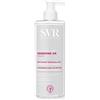 SVR Sensifine Ar Eau Micellaire Nettoyant Démaquillant 400 ML