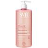 SVR Topialyse Gel Lavant Apaisant Hydratant 24h 1000 ML