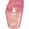 SVR Topialyse Gel Lavant Apaisant Hydratant 24h 1000 ML