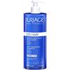 URIAGE Ds Hair Shampooing Doux Èquilibrant 500 ML