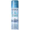 URIAGE Eau Thermale Uriage Thermal Water 50 ML