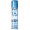 URIAGE Eau Thermale Uriage Thermal Water 300 ML