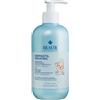 RILASTIL Dermastil Pediatric Detergente Corpo-capelli Delicato E Protettivo 400 ML