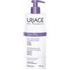 URIAGE Gyn-phy Hygiene Intime Gel Fraicheur 500 ML