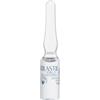 RILASTIL Elasticizzante Fiale Idratanti E Nutrienti 10 PZ