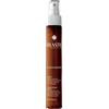 RILASTIL Elasticizzante Spray 80 ML