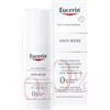 Eucerin Anti-rose Trattamento Giorno Neutralizzante Spf 25 50 ML