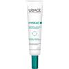 URIAGE Hyséac Gel Sos Asséchant 15 ML