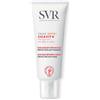 SVR Cicavit+ Crème Spf50+ Soin Apaisant Réparateur 40 ML