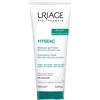 URIAGE Hyseac Masque Gommant 100 ML
